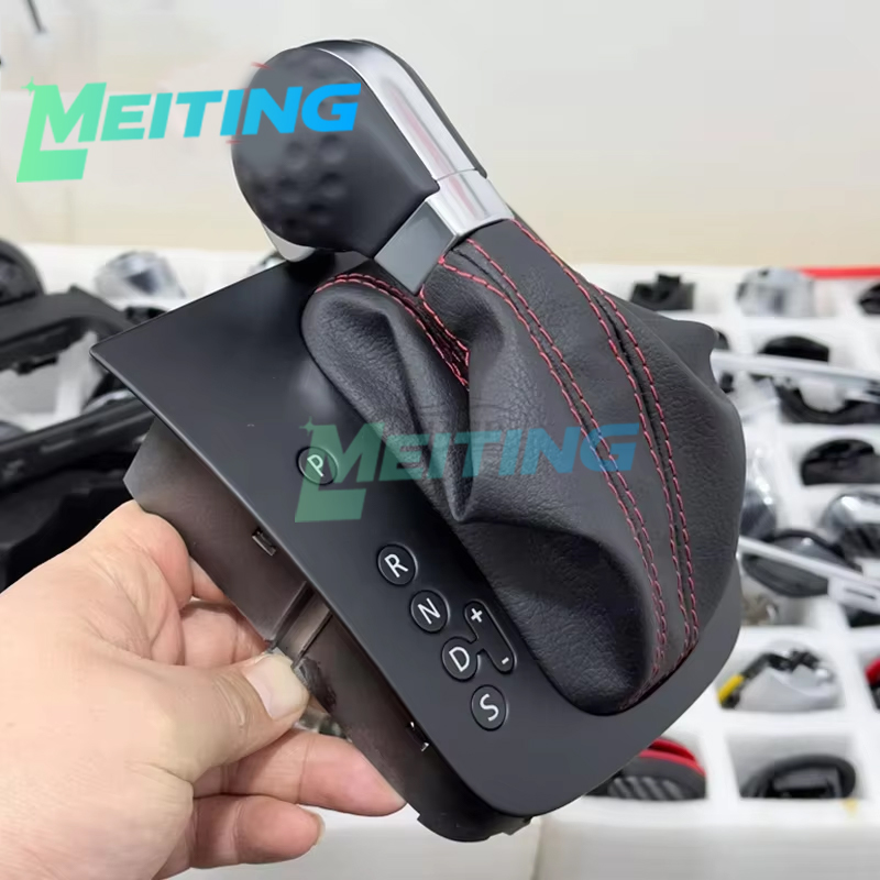 Golf Equipment And Gear - フォルクスワーゲン ゴルフ 5 6 MK5 6