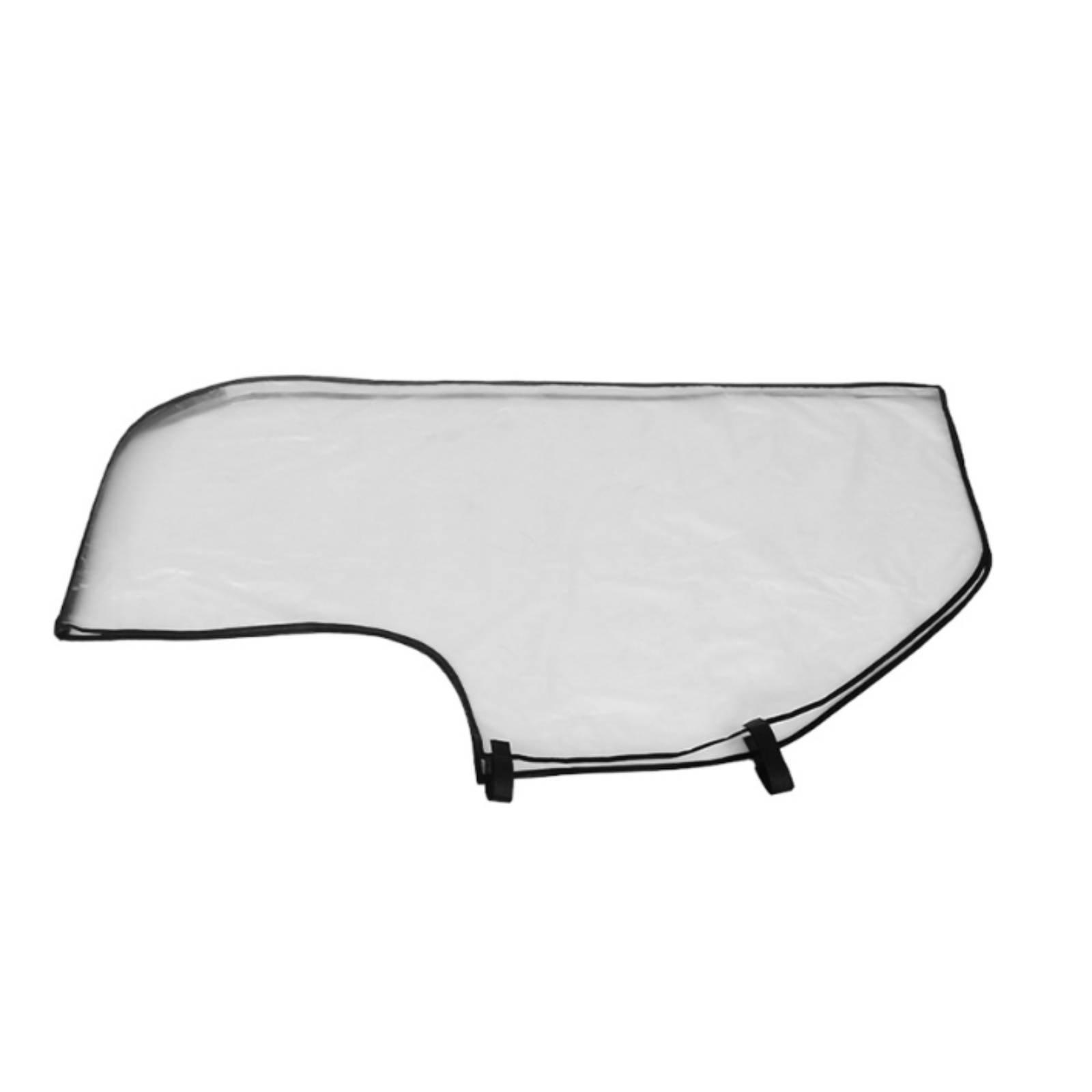 Golf Equipment And Gear - ゴルフ用品カバー スタンドバッグ 防水 折りたたみ式 レインフード PVC