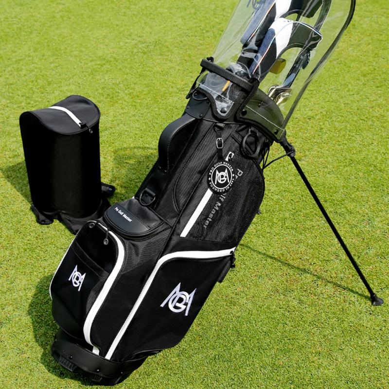 名前ラベル付きのポータブルラゲッジタグ、ゴルフバッグ、ゴルフ - Golf Equipment Name のレビューと価格