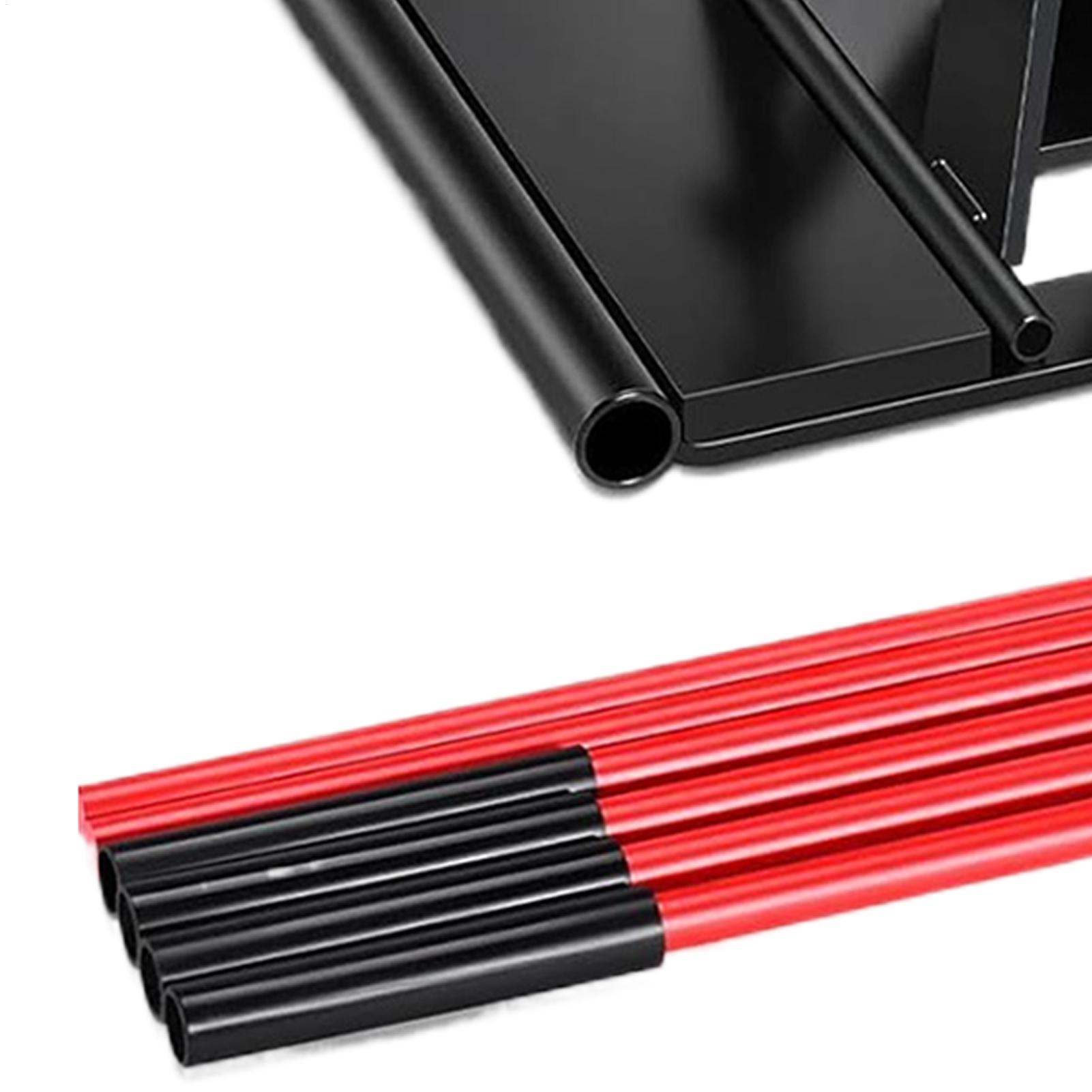 ゴルフアライメントスティックホルダー 角度調整可能なアライメ - Golf Equipment For Youth のレビューと価格
