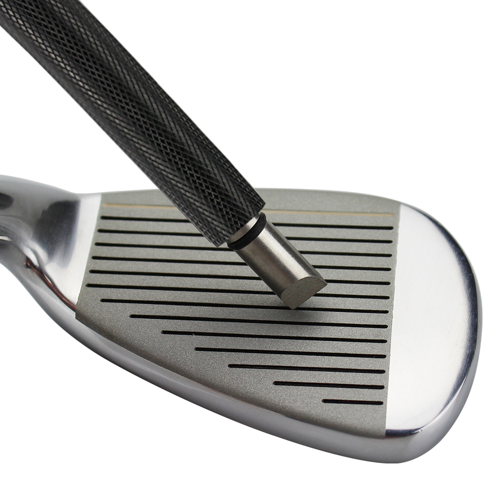 3 in 1ゴルフクラブクリーニングキット、タオル、ウォータ - Golf Equipment To Improve Your Game のレビューと価格