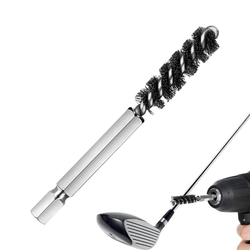 2 個 9 ミリメートル/11 ミリメートルゴルフクラブヘッ - Golf Equipment To Improve Your Game のレビューと価格