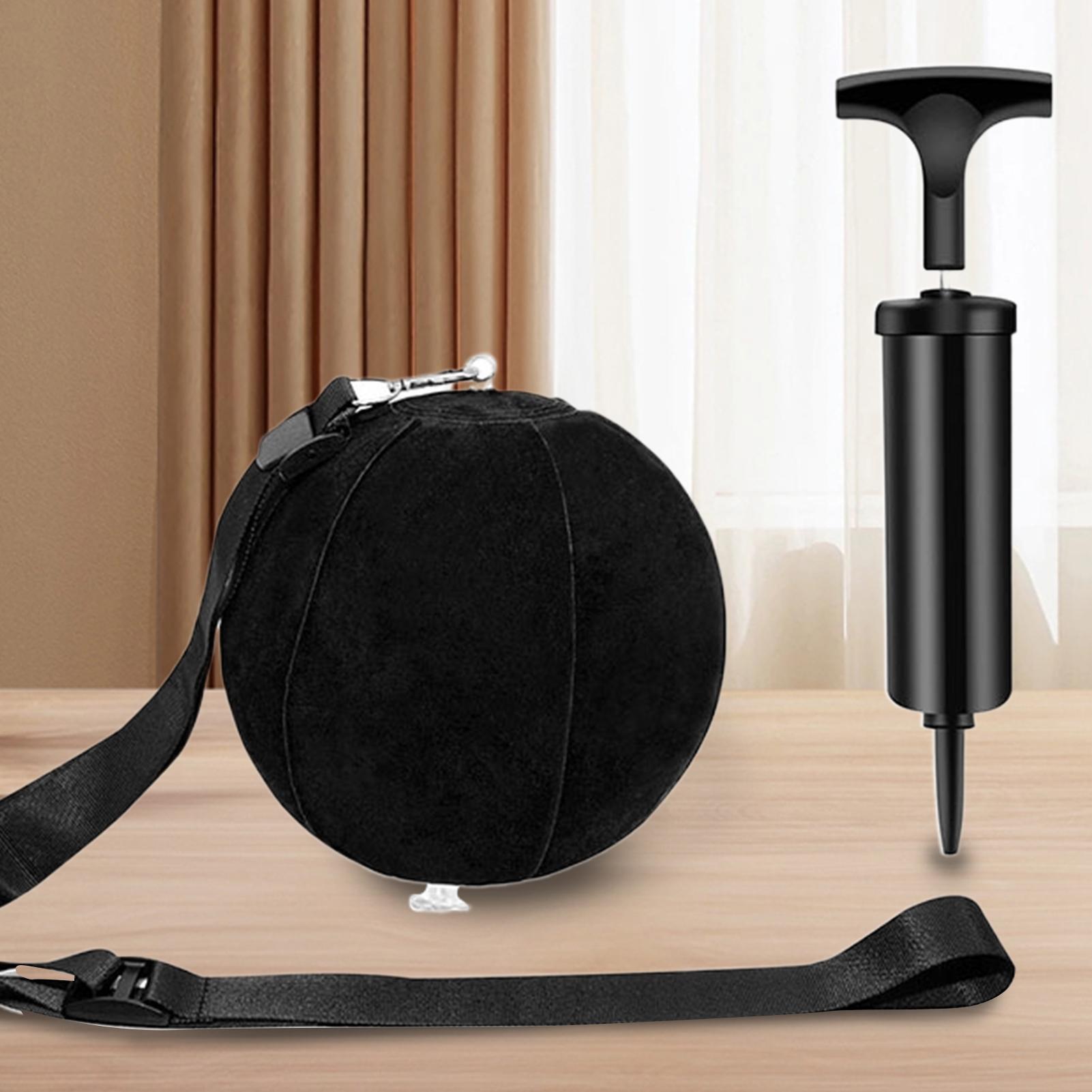 ゴルフトレーニングボールインフレータブルゴルフトレーニングボ - Golf Equipment For Youth のレビューと価格