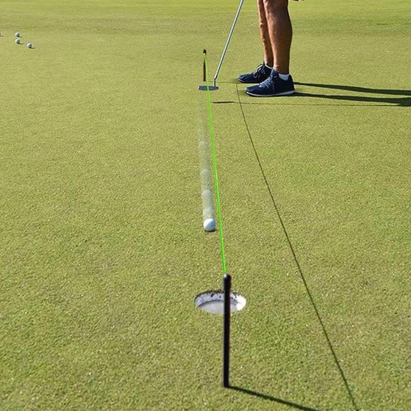 ゴルフ練習ロッドスイングトレーニング補助器具姿勢矯正トレーニ - Golf Equipment For Youth のレビューと価格