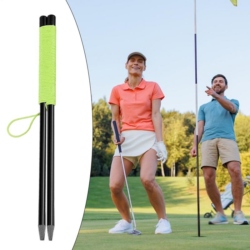ゴルフ練習ロッドスイングトレーニング補助器具姿勢矯正トレーニ - Golf Equipment For Youth のレビューと価格