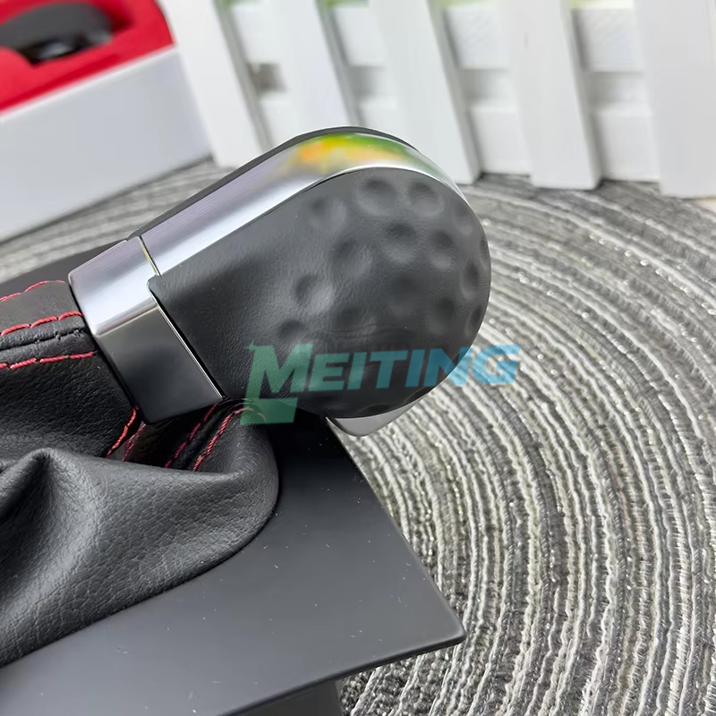 フォルクスワーゲン ゴルフ 5 6 MK5 6 ジェッタモデ - Golf Equipment And Gear のレビューと価格