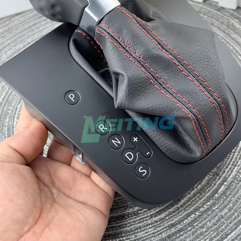 フォルクスワーゲン ゴルフ 5 6 MK5 6 ジェッタモデ - Golf Equipment And Gear のレビューと価格