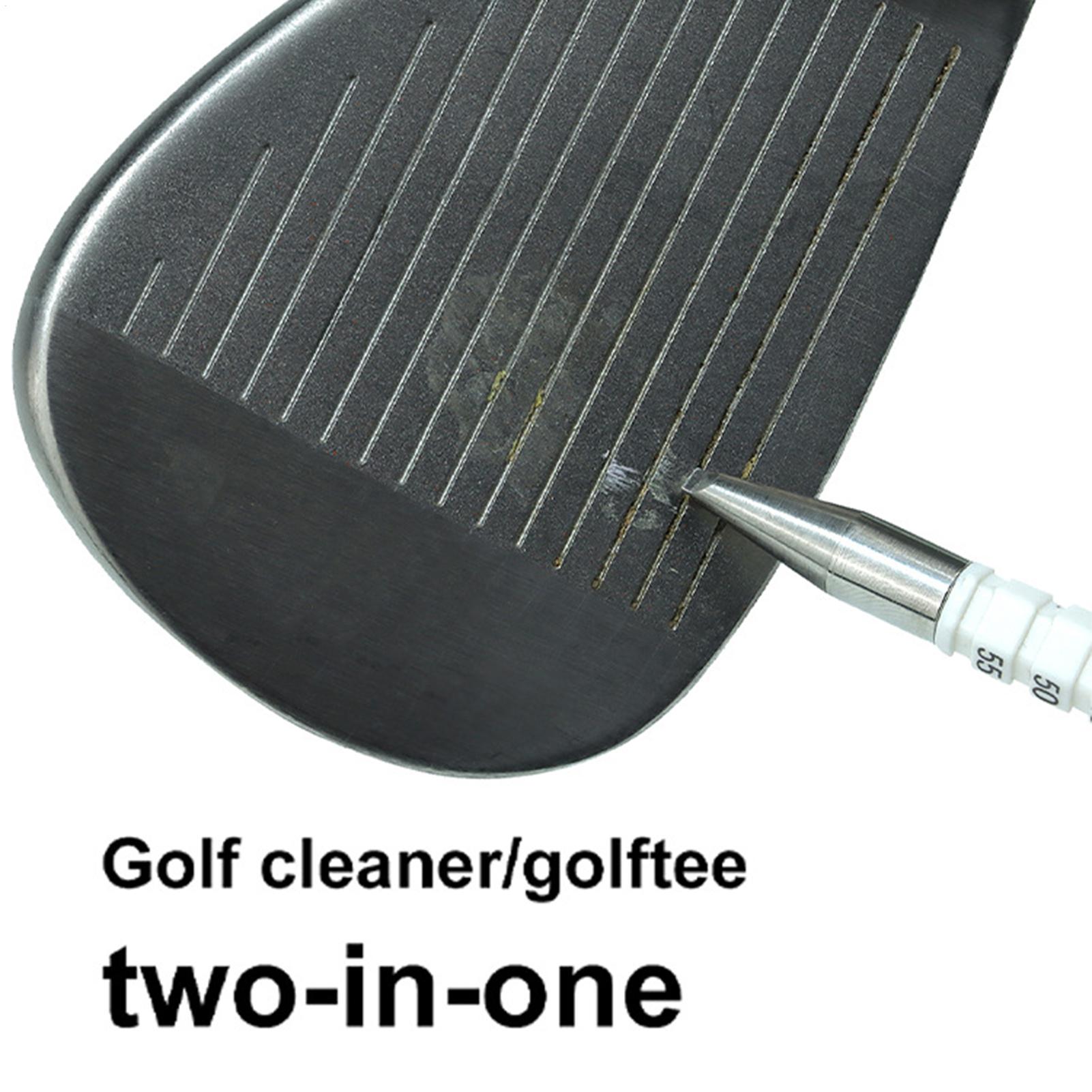 ゴルフ用品 オンコースアクセサリー ゴルフトレーニングティー - Golf Equipment For Youth のレビューと価格