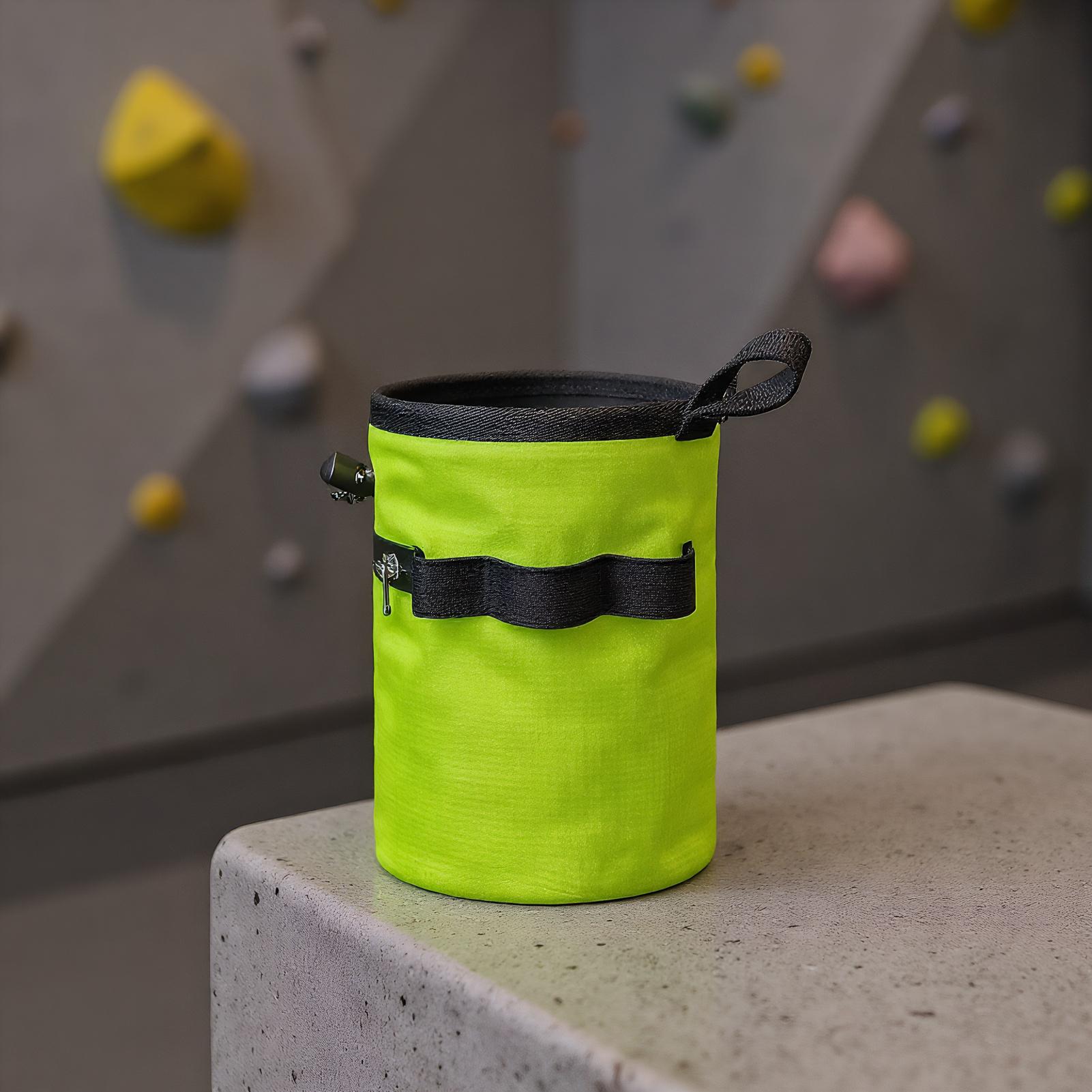 調節可能なウエストベルトとジッパー付き収納ポケット付きロック - Golf Equipment And Gear のレビューと価格