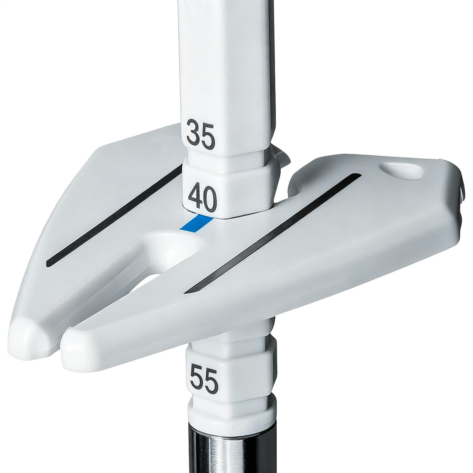 ゴルフ用品 高さ調節可能なトレーナーツール ゴルフトレーニン - Golf Equipment For Youth のレビューと価格