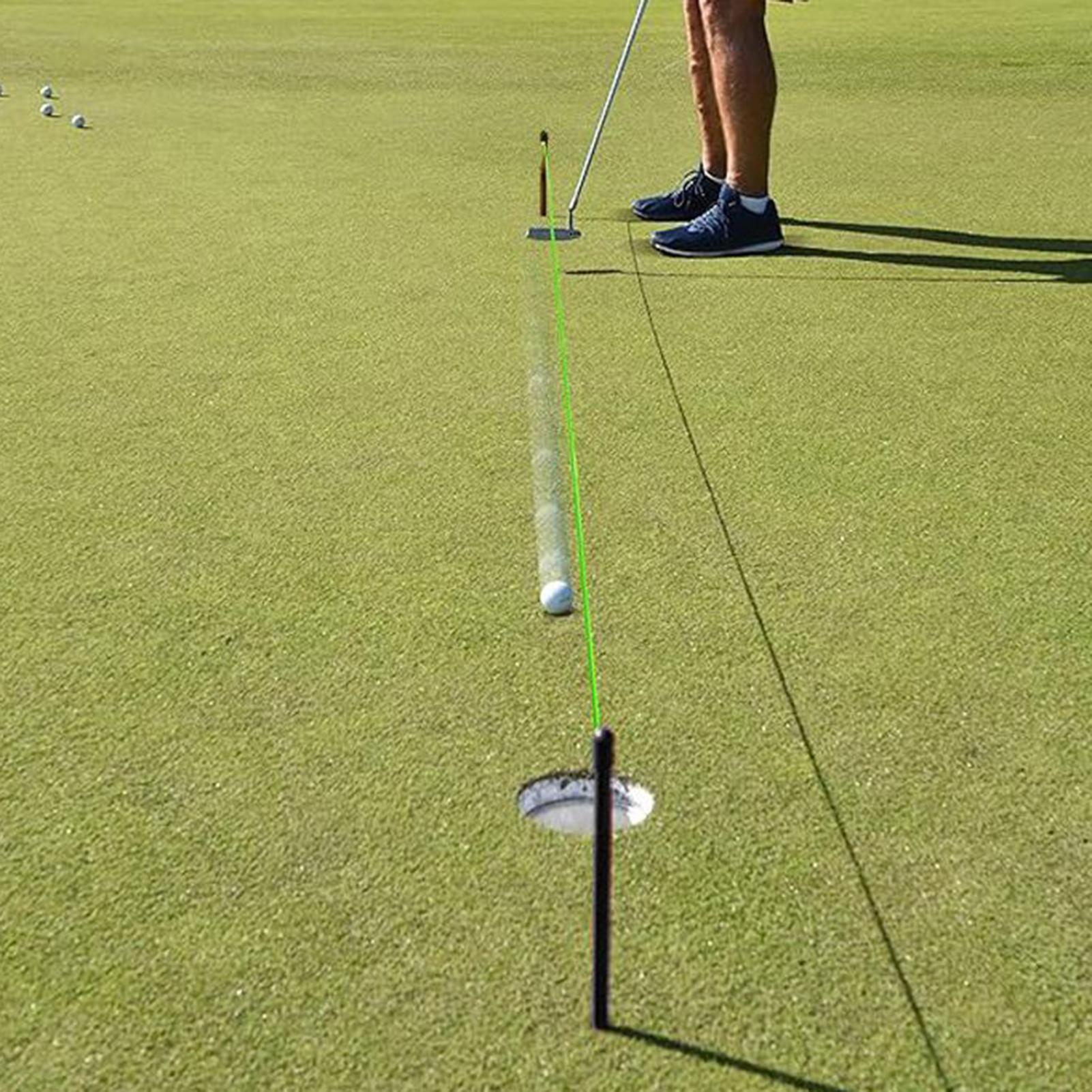 ゴルフアライメントロッド ゴルフスイング練習スティック 姿勢 - Golf Equipment For Youth のレビューと価格