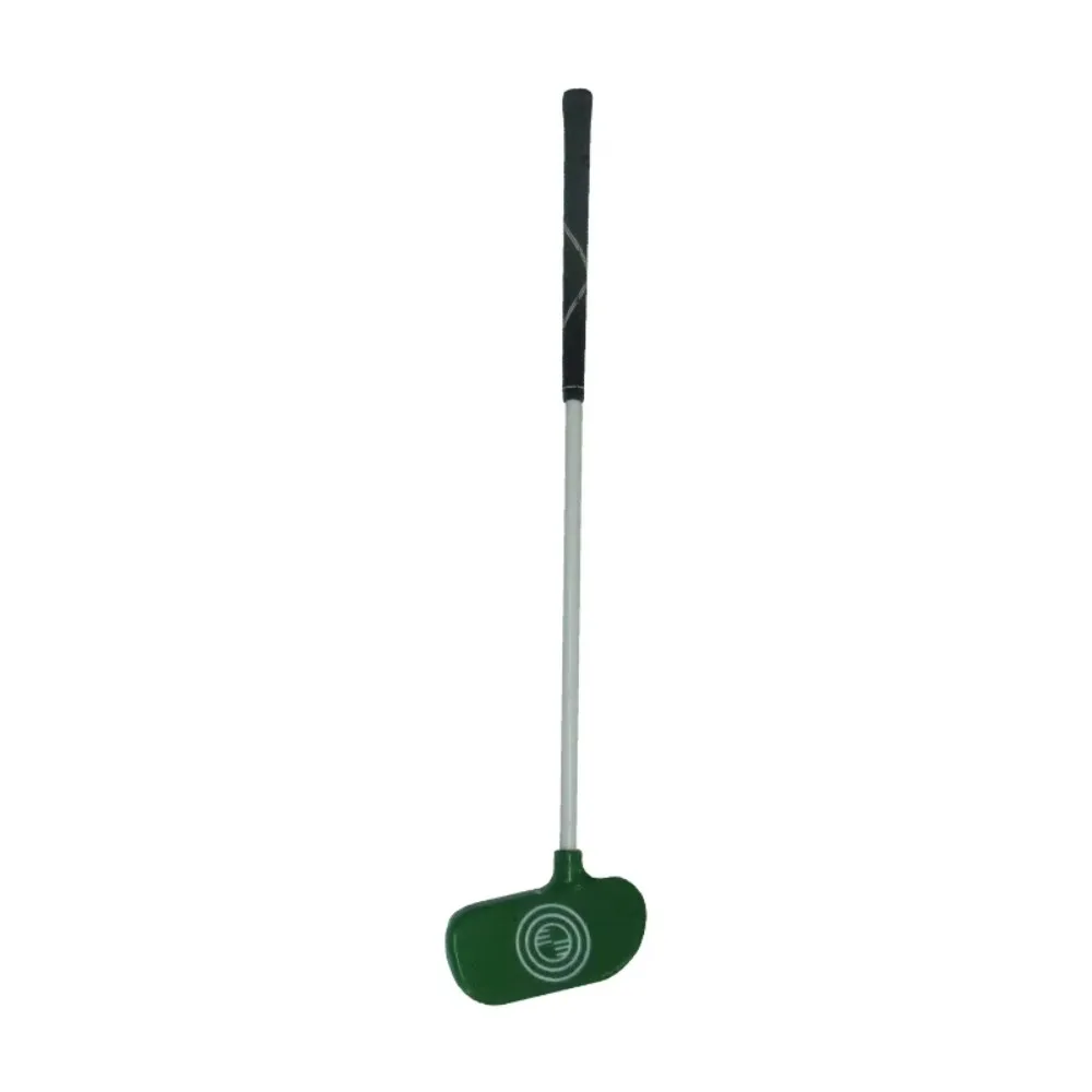 ゴルフ啓蒙 青少年ゴルフキャンパス 子供用教育器具 - Golf Equipment For Youth のレビューと価格