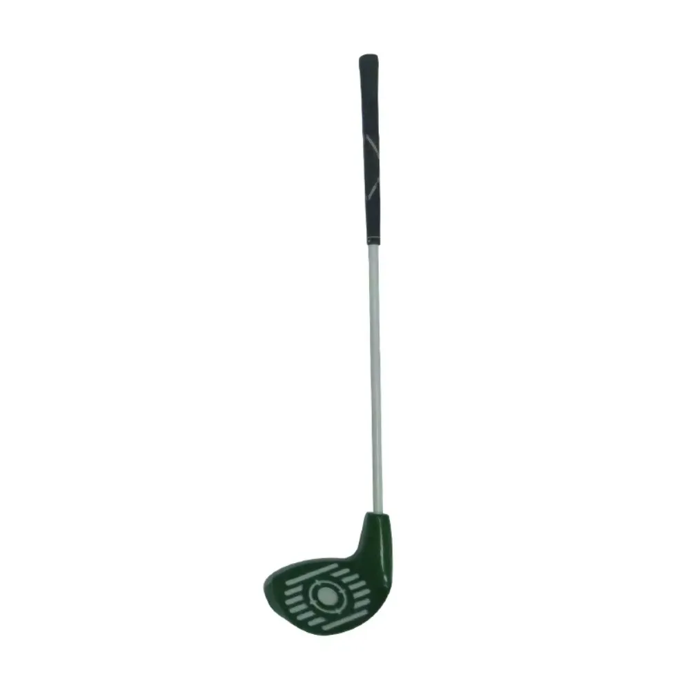 ゴルフ啓蒙 青少年ゴルフキャンパス 子供用教育器具 - Golf Equipment For Youth のレビューと価格