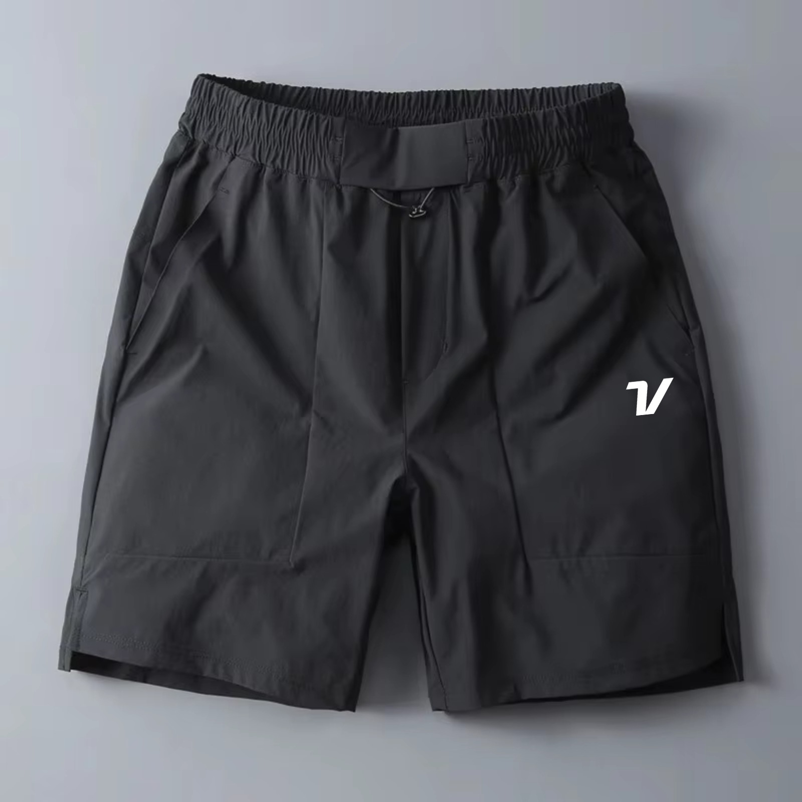 夏ゴルフショーツメンズ高品質ゴルフウェア新しい弾性5点パンツ - Golf Equipment Wholesale のレビューと価格